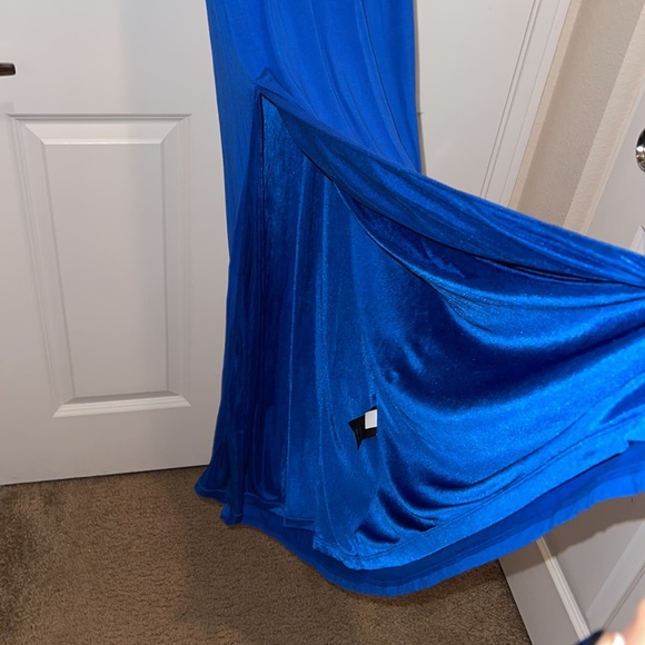 Bebe (S) - Picture 5 of 9